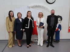 28.04.2026 r. Reforma26. Kompas Jutra w Warszawie 34