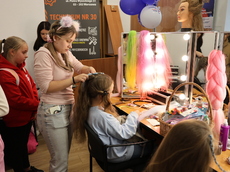 Noc Muzeów 16.05.2026 r. w Kuratorium Oświaty w Warszawie