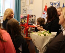 Noc Muzeów 16.05.2026 r. w Kuratorium Oświaty w Warszawie