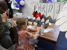 Noc Muzeów 16.05.2026 r. w Kuratorium Oświaty w Warszawie