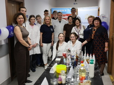 Noc Muzeów 16.05.2026 r. w Kuratorium Oświaty w Warszawie