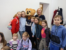 Noc Muzeów 16.05.2026 r. w Kuratorium Oświaty w Warszawie