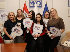 Noc Muzeów 16.05.2026 r. w Kuratorium Oświaty w Warszawie