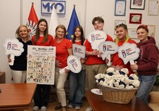 Noc Muzeów 16.05.2026 r. w Kuratorium Oświaty w Warszawie