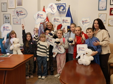 Noc Muzeów 16.05.2026 r. w Kuratorium Oświaty w Warszawie