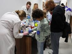 Noc Muzeów 16.05.2026 r. w Kuratorium Oświaty w Warszawie (28)