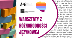 [załącznik strona MKO]2026.05.22__Zaproszenie_dla_Nauczycielek_i_Nauczycieli