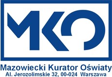 Logo MKO do pobrania