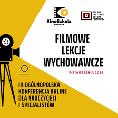 KONFERENCJA  załącznik 1
