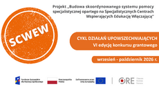1. Działania upowszechniające_grafika