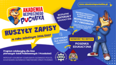 załącznik - zdjęcie programu