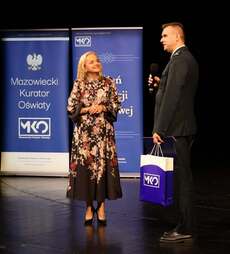 Dzień Edukacji Narodowej - Radom 19.10.26