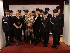 Dzień Edukacji Narodowej - Radom 19.10.26