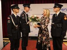 Dzień Edukacji Narodowej - Radom 19.10.26