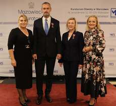 Dzień Edukacji Narodowej - Radom 19.10.26