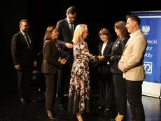Dzień Edukacji Narodowej - Radom 19.10.26
