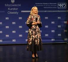 Dzień Edukacji Narodowej - Radom 19.10.26