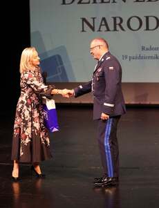 Dzień Edukacji Narodowej - Radom 19.10.26