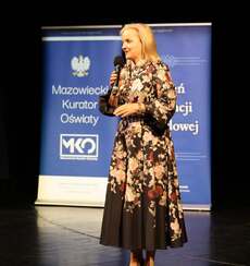 Dzień Edukacji Narodowej - Radom 19.10.26