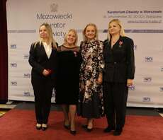 Dzień Edukacji Narodowej - Radom 19.10.26