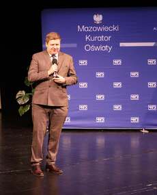 Dzień Edukacji Narodowej - Radom 19.10.26