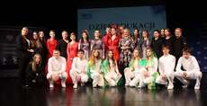 Dzień Edukacji Narodowej - Radom 19.10.26