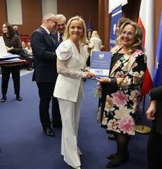 Dzień Edukacji Narodowej - Warszawa 20.10.26