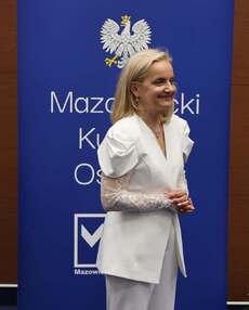Dzień Edukacji Narodowej - Warszawa 20.10.26