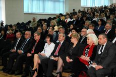 Konferencja „Znaczniki tożsamości kulturowej Mazowsza”  