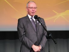 Praga Południe – Dzień Edukacji Narodowej 