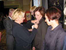 Obchody Dnia Edukacji Narodowej 2015 w dzielnicy Wola