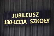 Jubileusz Zespołu Szkół im. Michała Konarskiego w Warszawie  