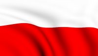 Dzień Flagi Rzeczypospolitej Polskiej i Święto Narodowe Trzeciego Maja