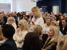 „Reforma 26. Kompas Jutra” - Warszawa 20.04.2026 r.