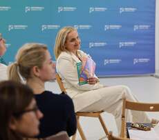 „Reforma 26. Kompas Jutra” - Warszawa 20.04.2026 r.