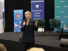 „Reforma 26. Kompas Jutra” - Warszawa 20.04.2026 r.