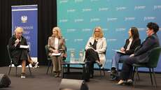 „Reforma 26. Kompas Jutra” - Warszawa 20.04.2026 r.