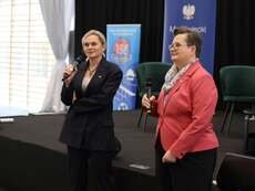 „Reforma 26. Kompas Jutra” - Warszawa 20.04.2026 r.