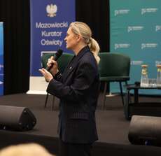 „Reforma 26. Kompas Jutra” - Warszawa 20.04.2026 r.