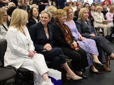 „Reforma 26. Kompas Jutra” - Warszawa 20.04.2026 r.