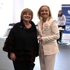 „Reforma 26. Kompas Jutra” - Warszawa 20.04.2026 r.