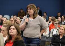 „Reforma 26. Kompas Jutra” - Warszawa 20.04.2026 r.