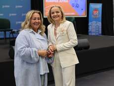 „Reforma 26. Kompas Jutra” - Warszawa 20.04.2026 r.