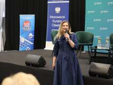 „Reforma 26. Kompas Jutra” - Warszawa 20.04.2026 r.