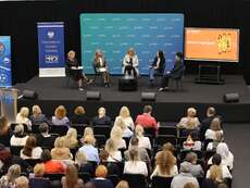 „Reforma 26. Kompas Jutra” - Warszawa 20.04.2026 r.