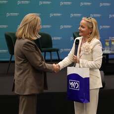 „Reforma 26. Kompas Jutra” - Warszawa 20.04.2026 r.