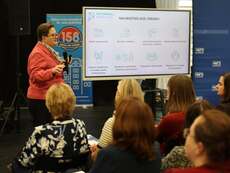 „Reforma 26. Kompas Jutra” - Warszawa 20.04.2026 r.