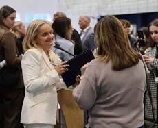 „Reforma 26. Kompas Jutra” - Warszawa 20.04.2026 r.