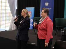 „Reforma 26. Kompas Jutra” - Warszawa 20.04.2026 r.