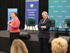 „Reforma 26. Kompas Jutra” - Warszawa 20.04.2026 r.